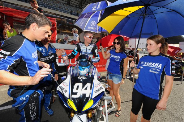 2012-05-24h-Le-Mans-04099